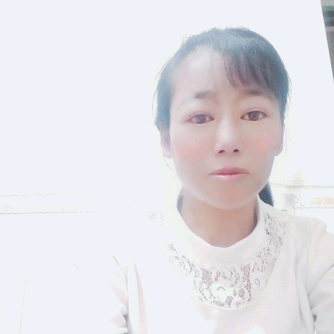 小芬好物