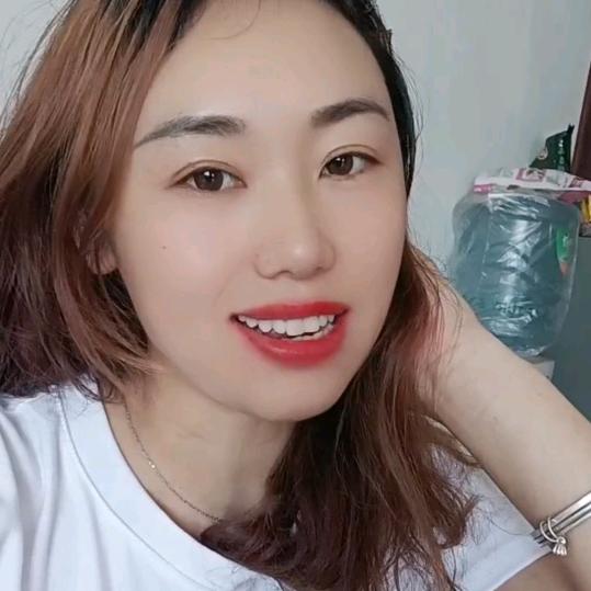 回不去的曾经@