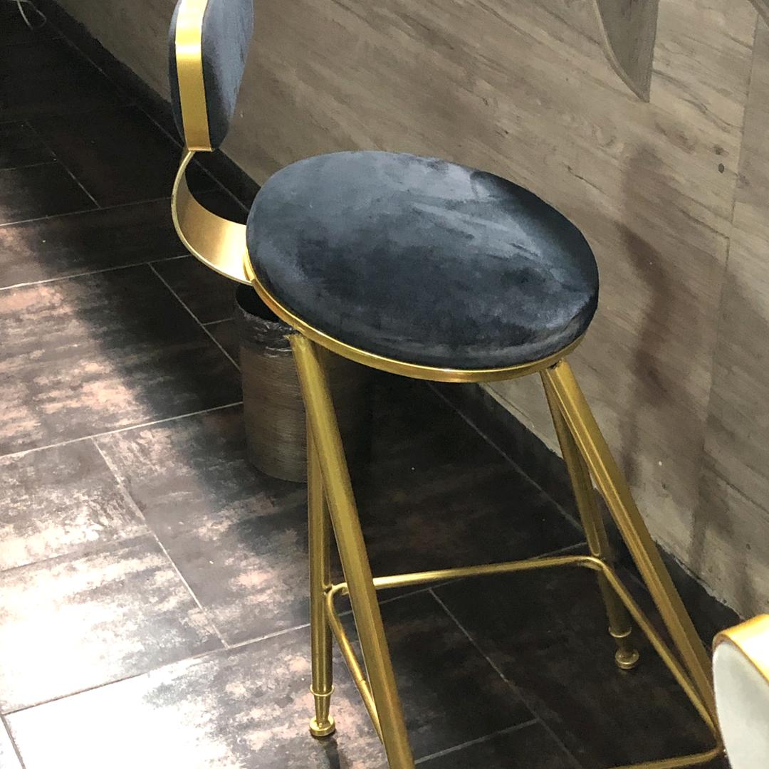 软手虾