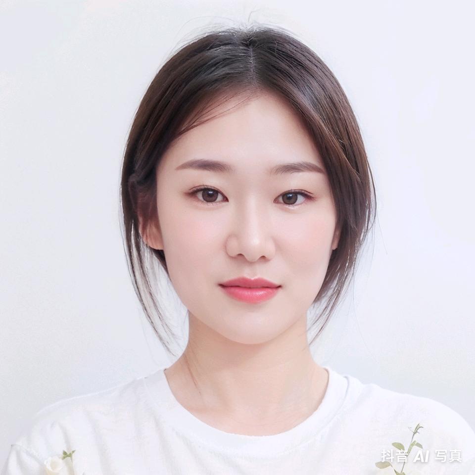 @白开水