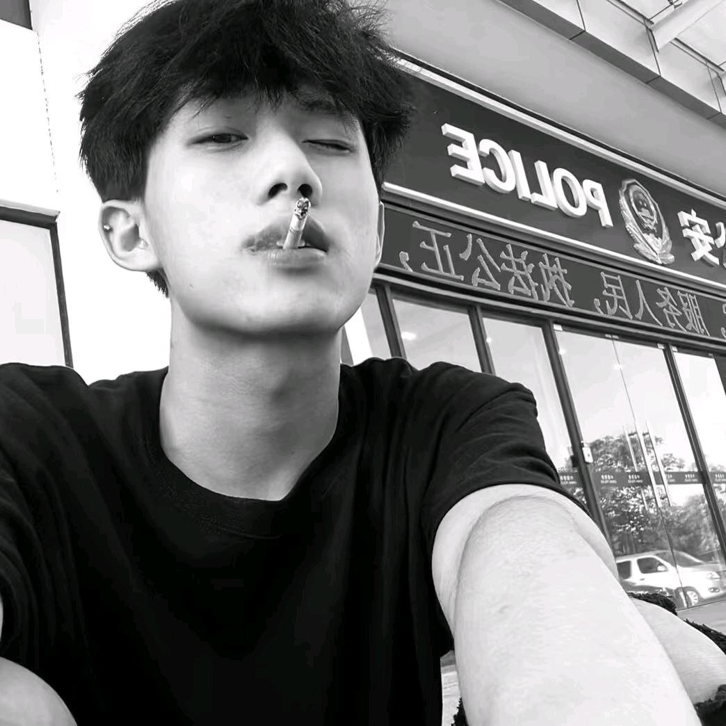 江東