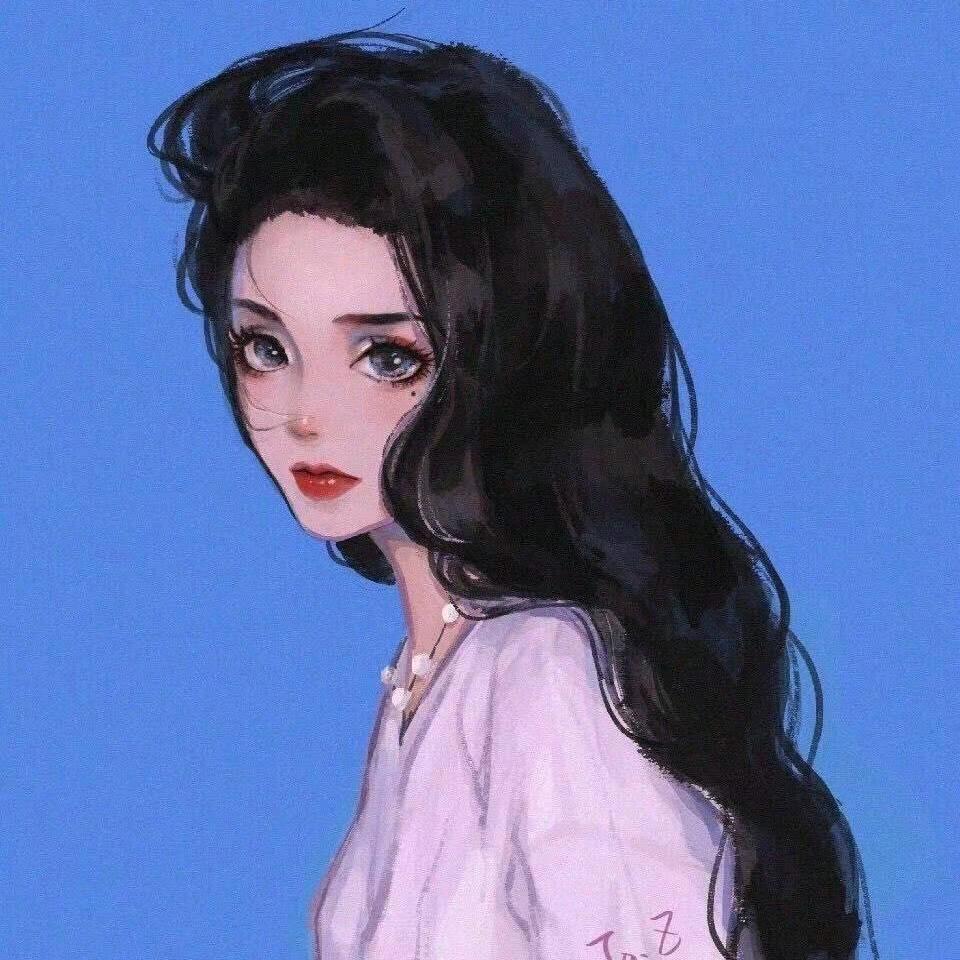 白小媛