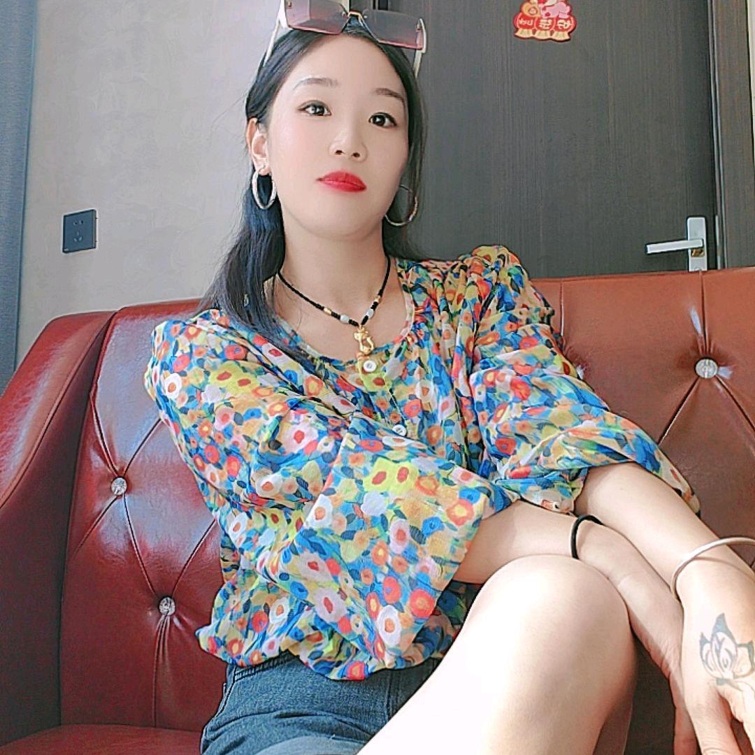 💞大小姐💞探店（达人）