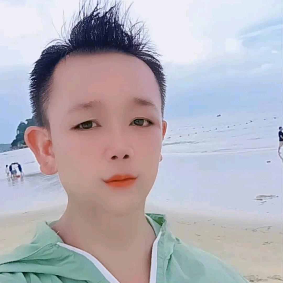 ✨为爱💖停留💫