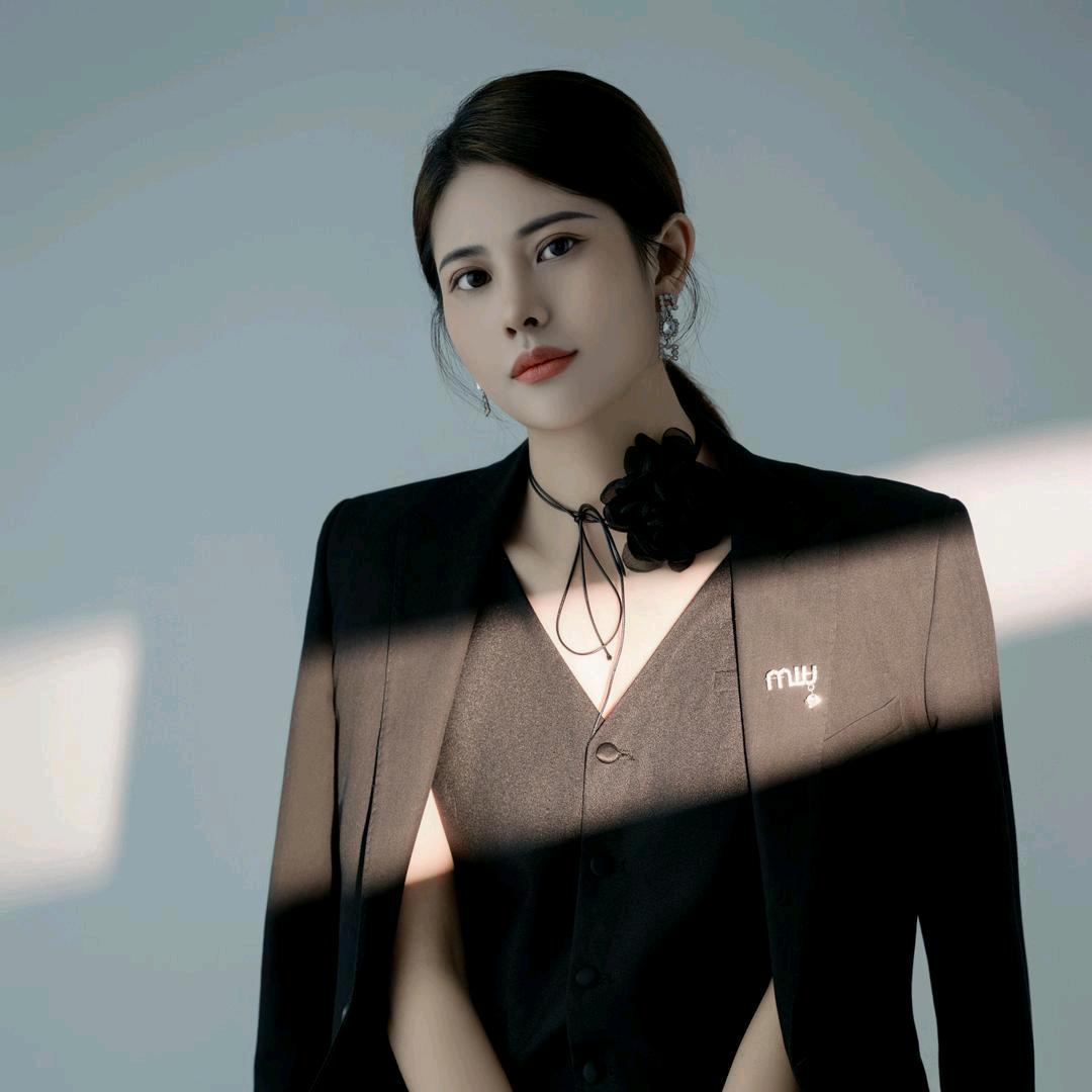 六安应声企业财税 注册公司～姚姚