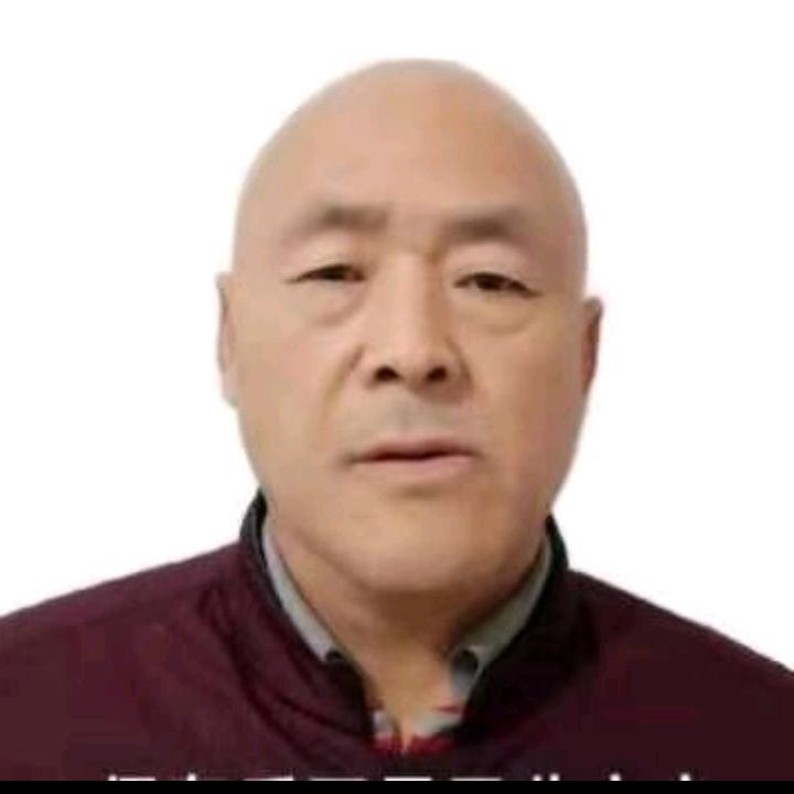 邓兴国