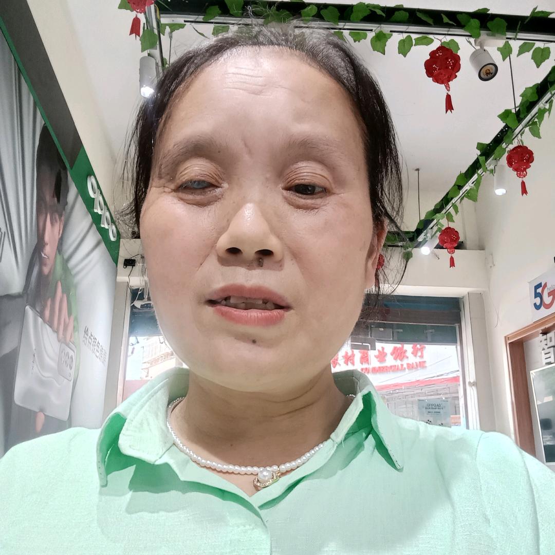 向明凤