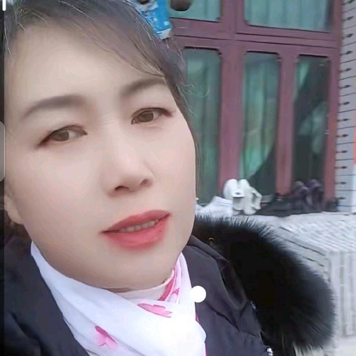 连^_^