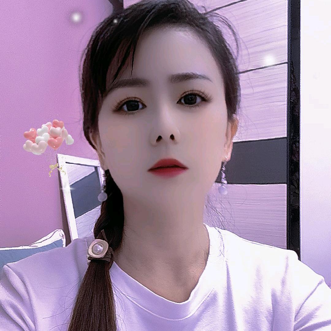 单身姐姐