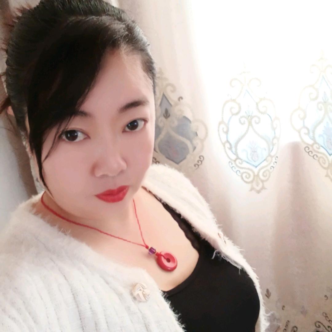 蓝莲花记录生活