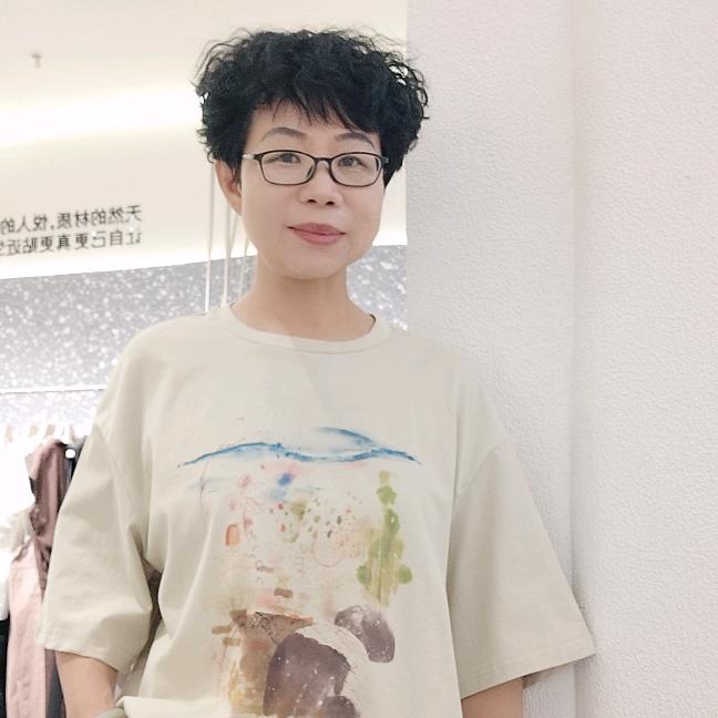 唯弋乌海店