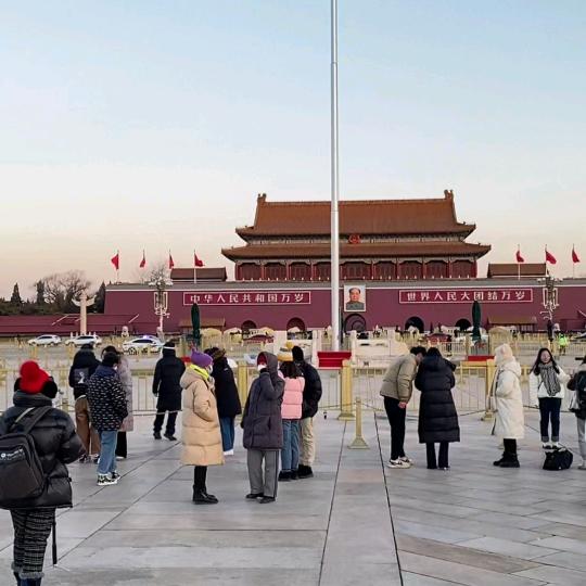三哥。批发燃植物油批有限公司
