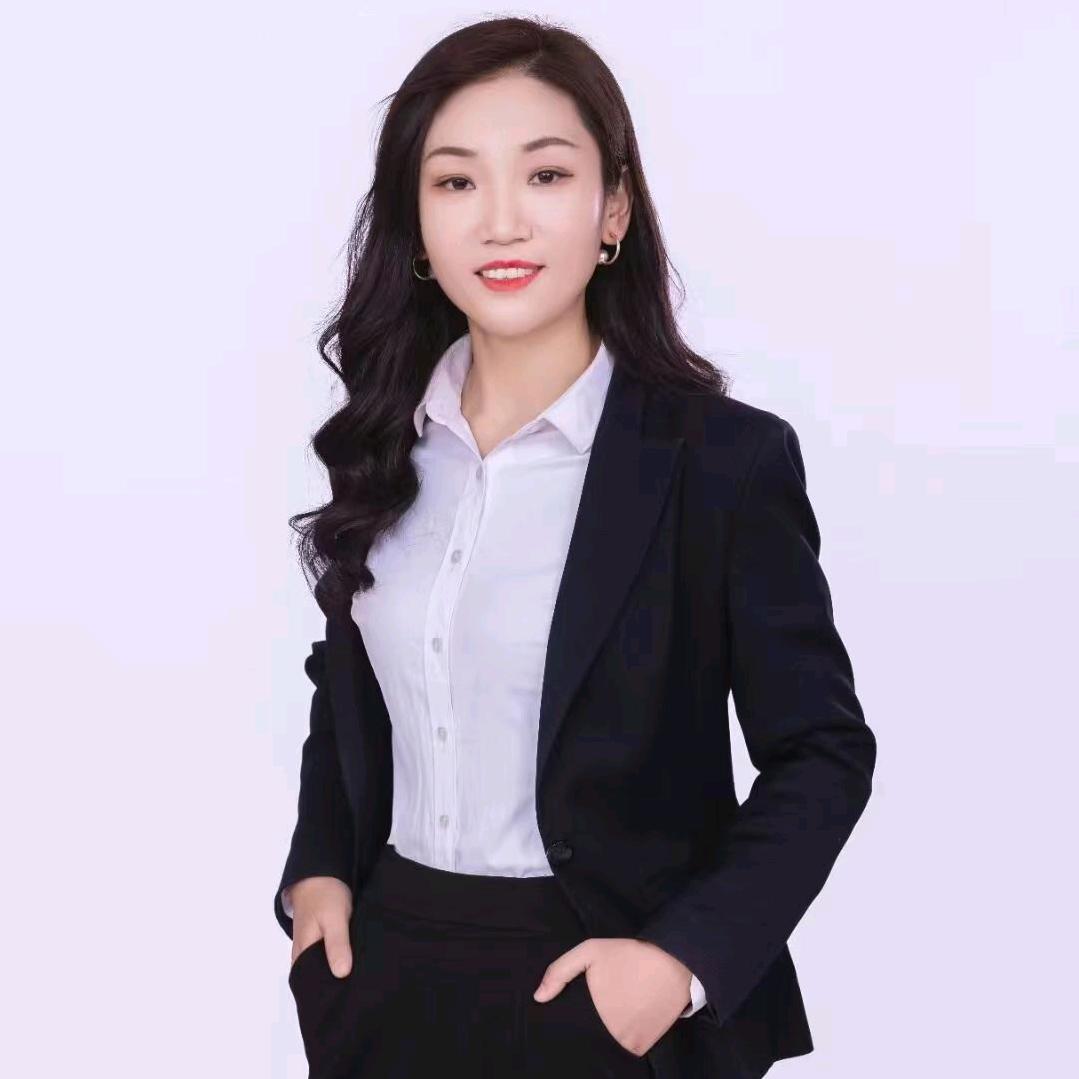 玖易房产绿城百合