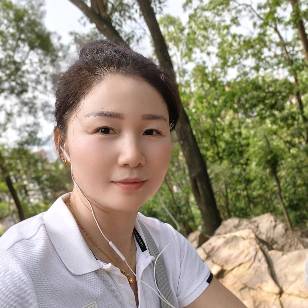 鲜鲜瑜伽✨