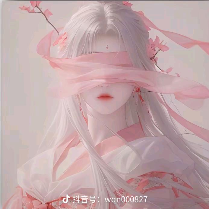 爱朵朵