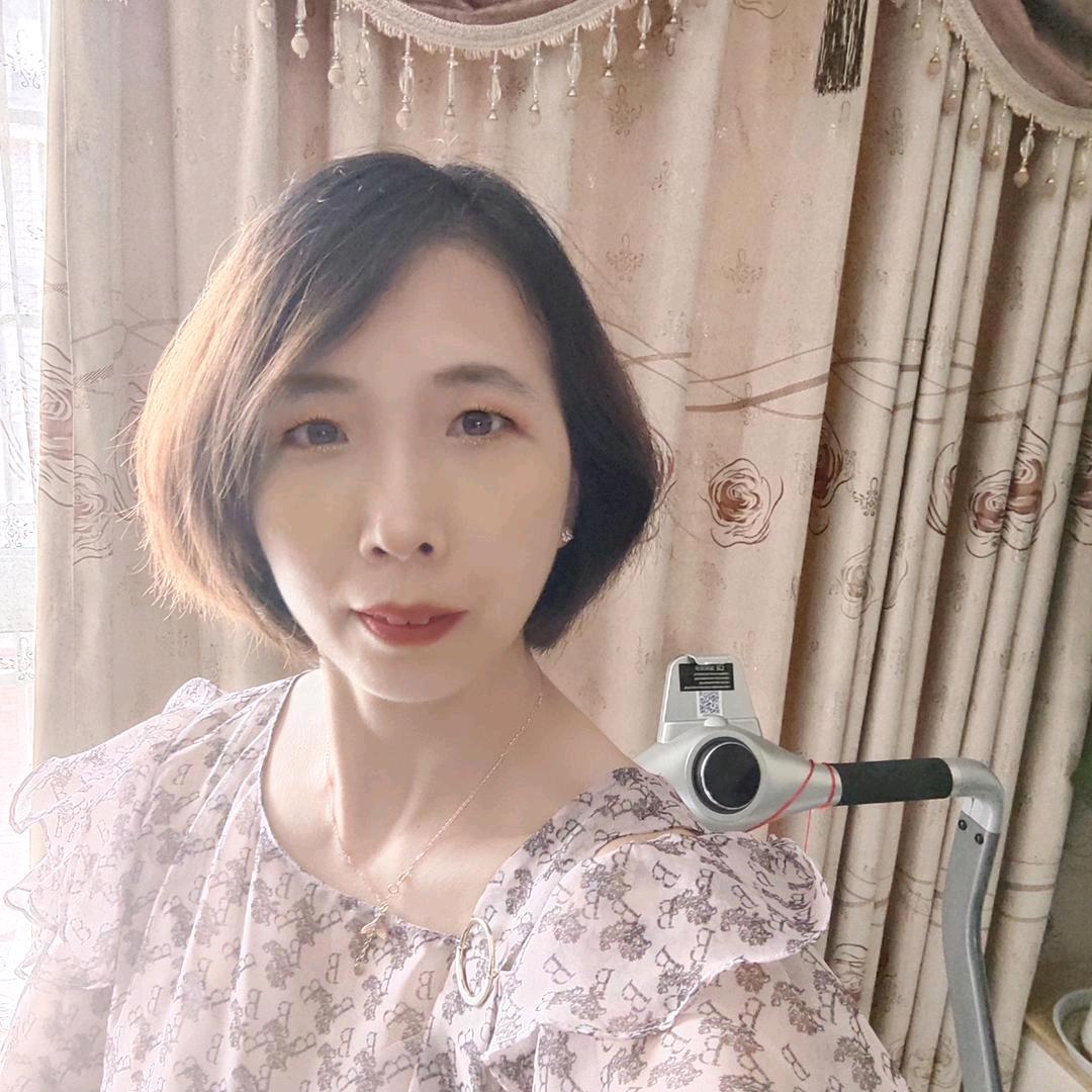 楼姐美好生活