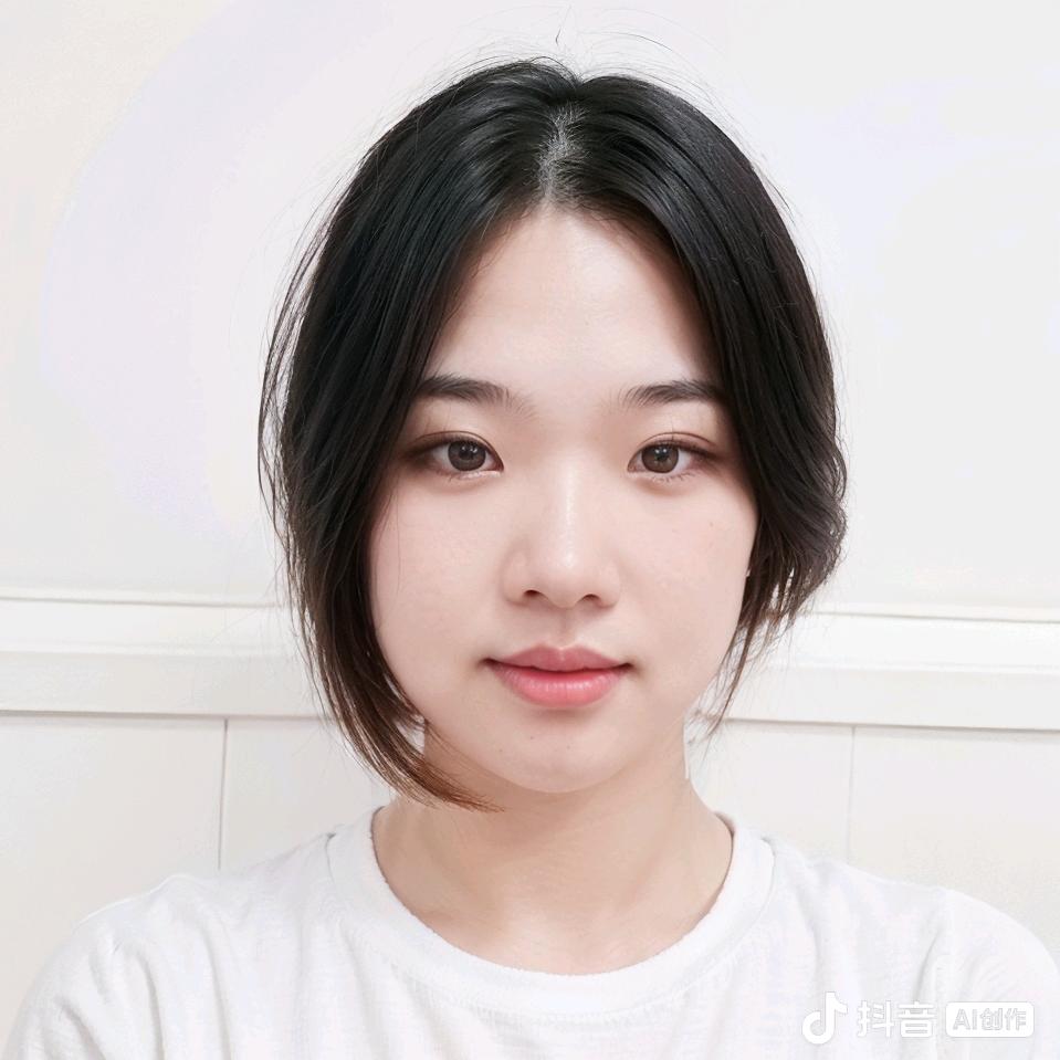 玲姐爱煲汤