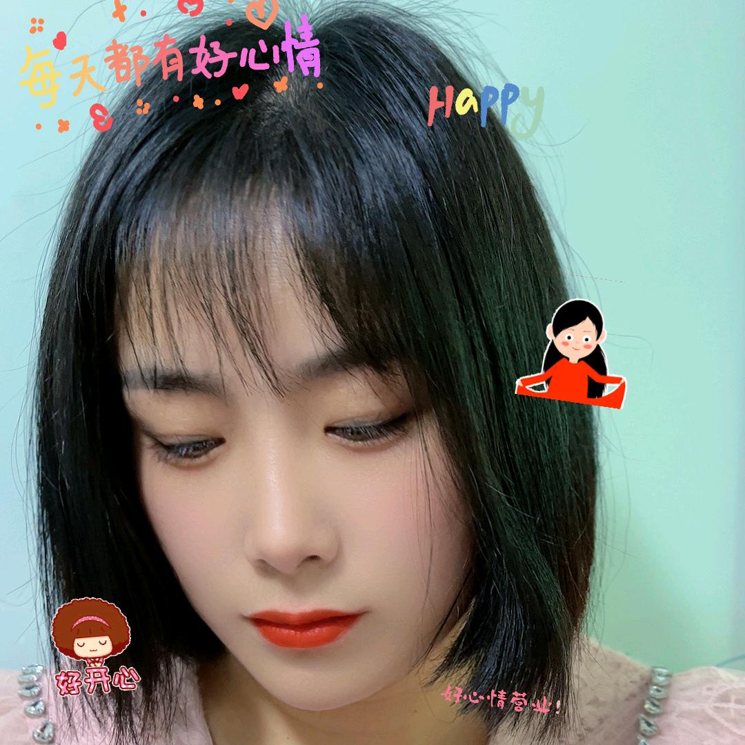 牛辣辣橱柜衣柜