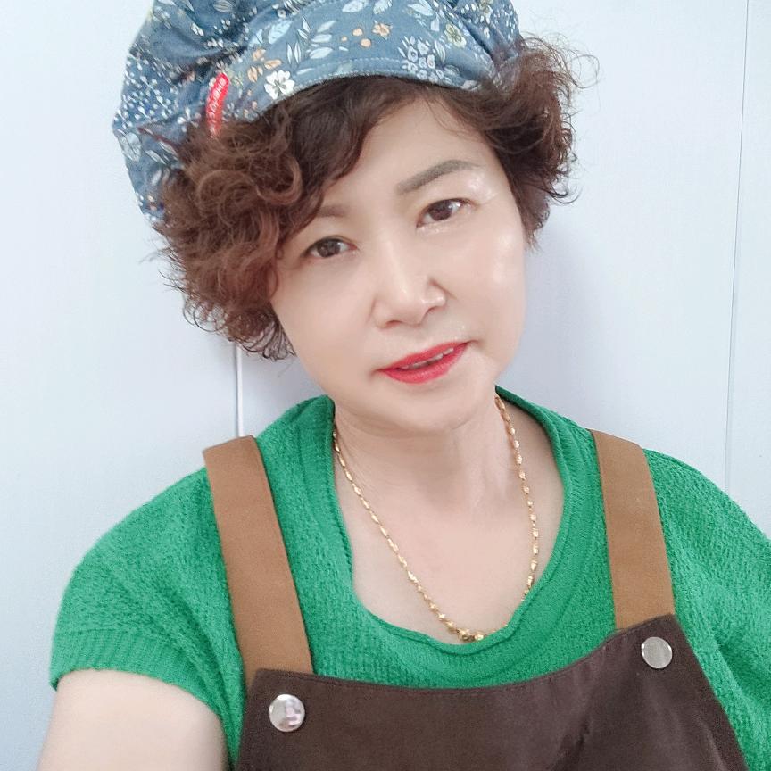 吉香饺子馆