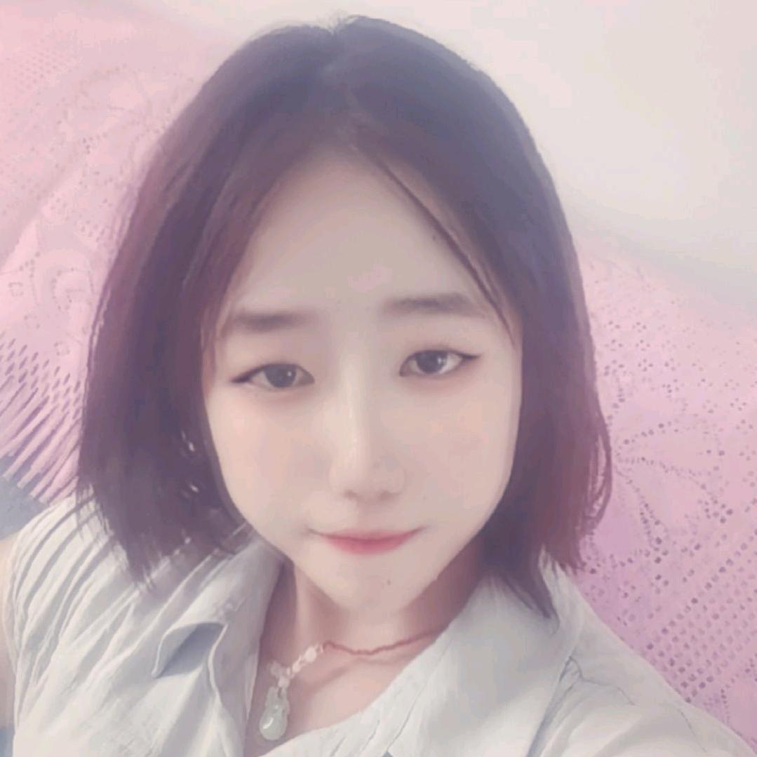薰衣草的花香