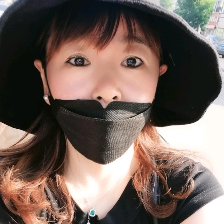 允儿爱生活