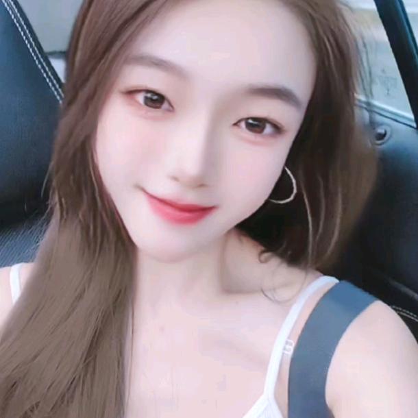泡泡
