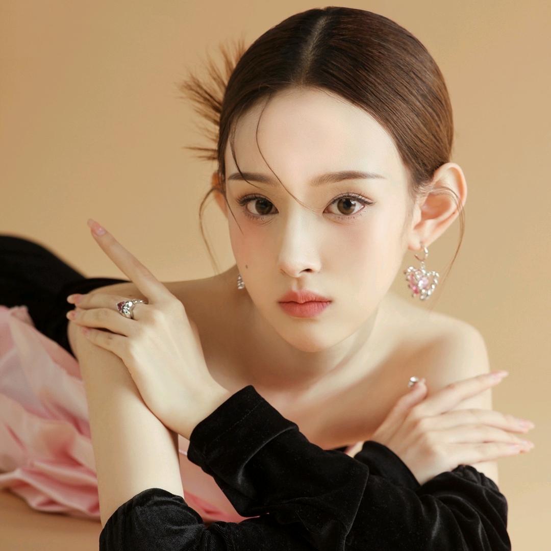 唐霄逸