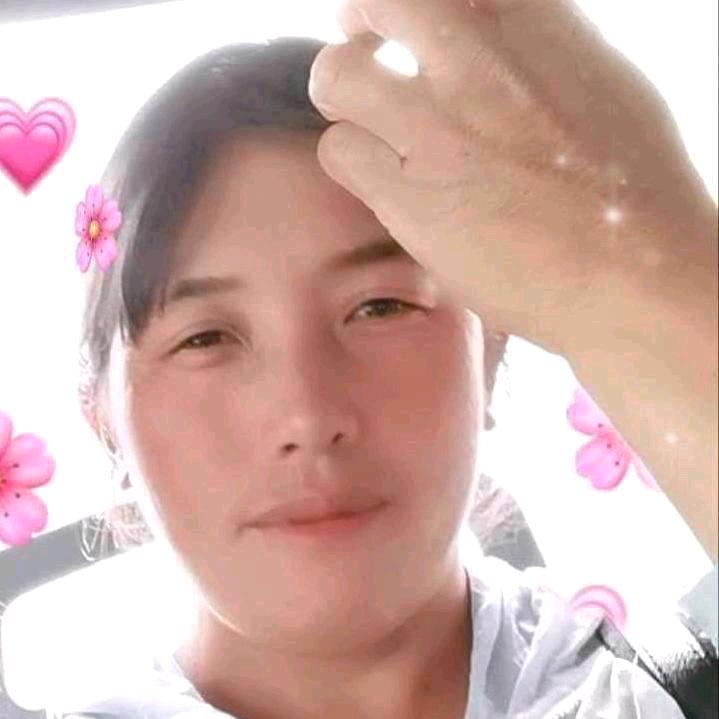 ☞缘分☜