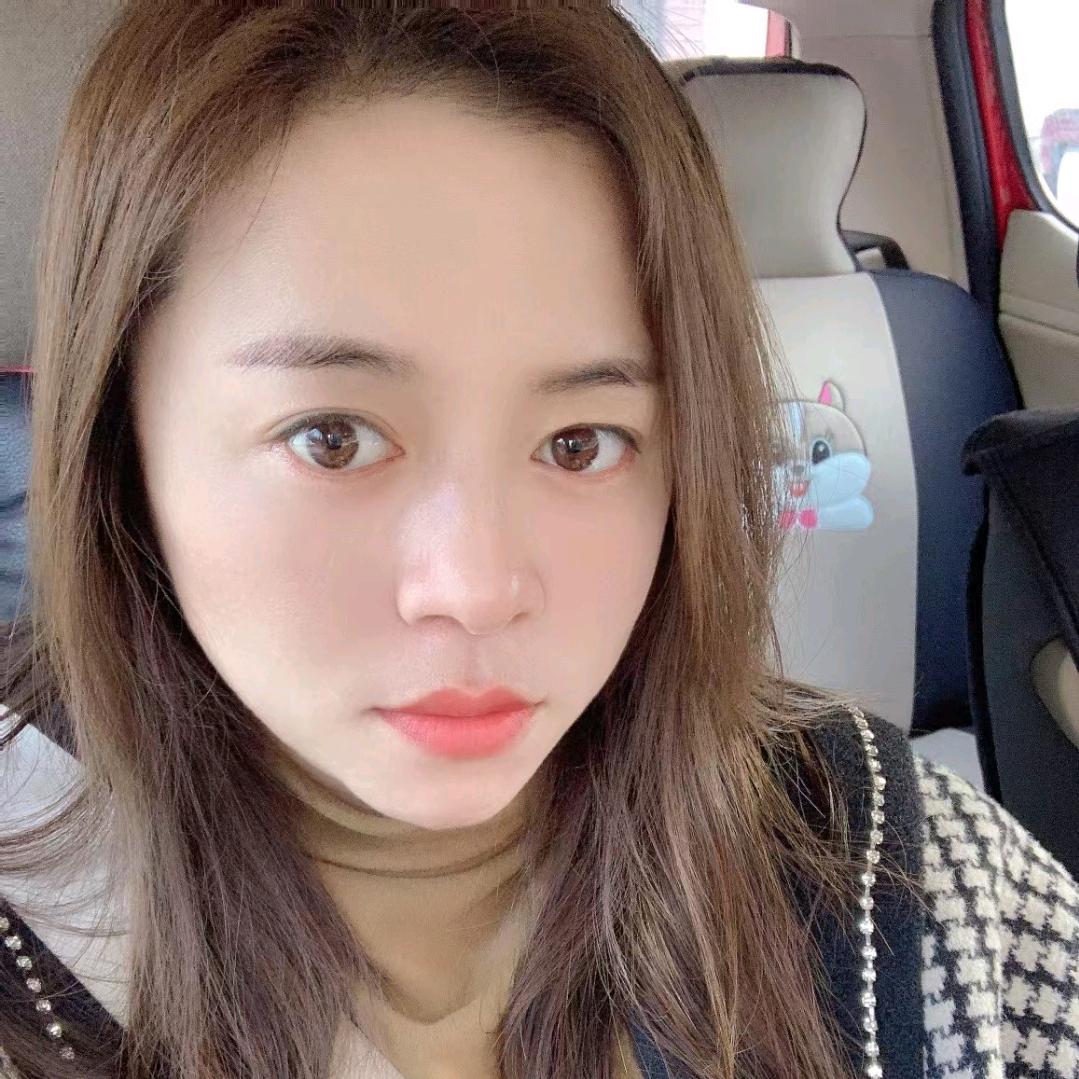 波形护栏冠县鲁艺