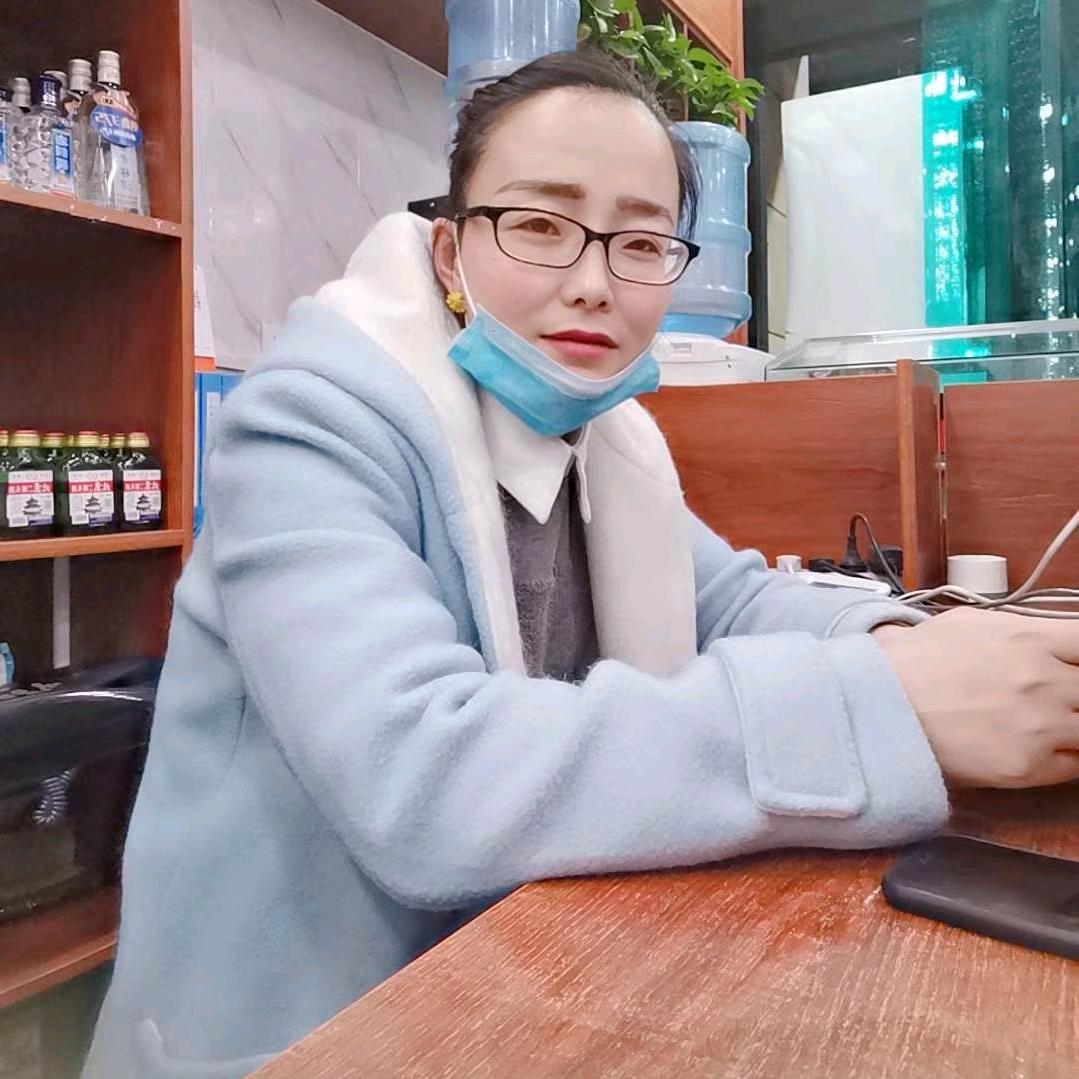 雪儿