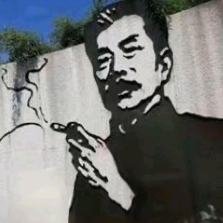 癞蛤蟆想上天