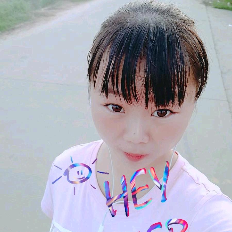 胭脂