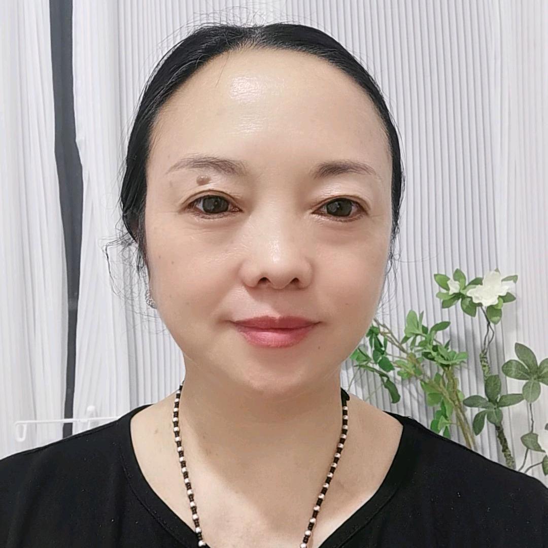紫旭爱分享
