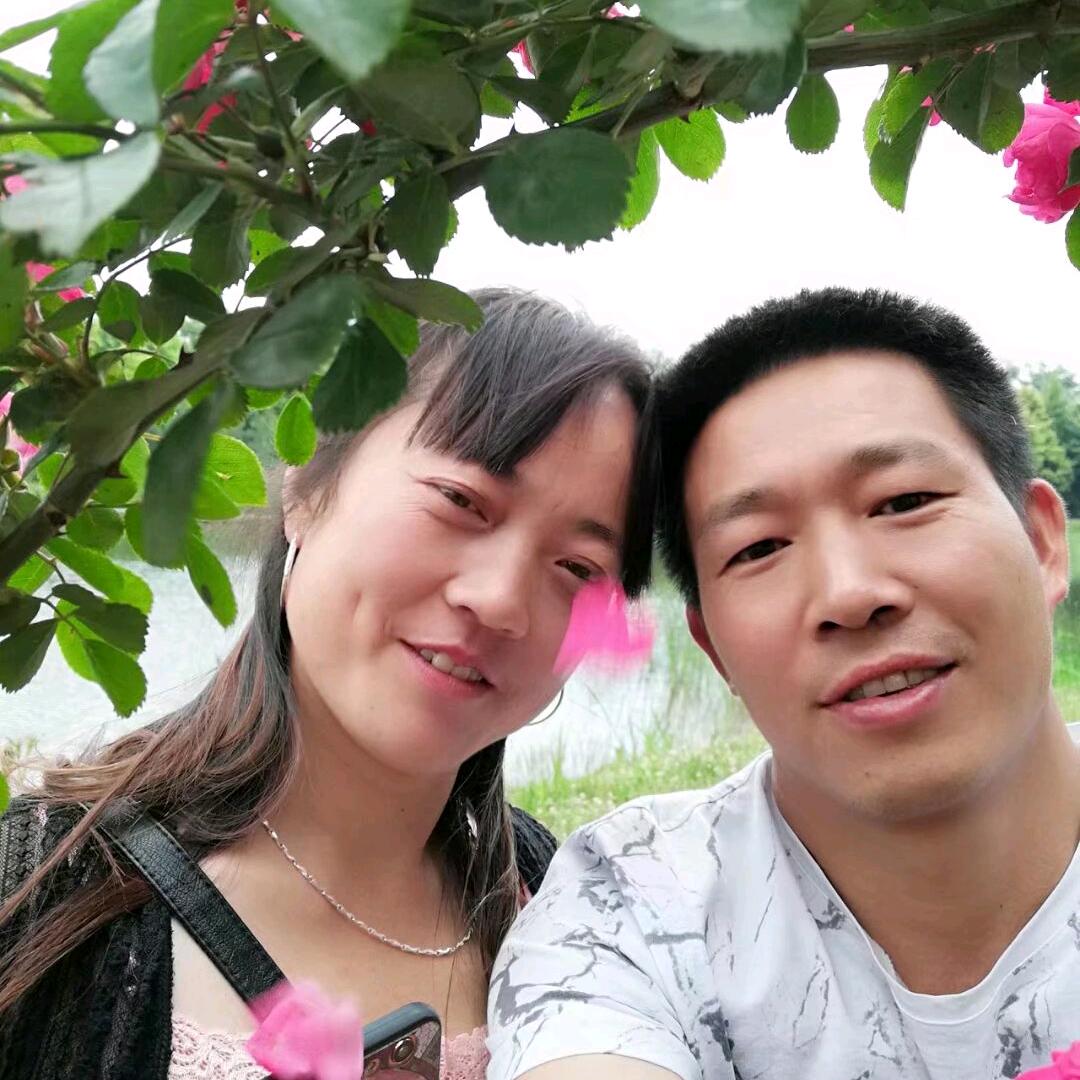 毛线编织分享