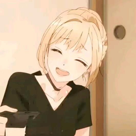 嗯...