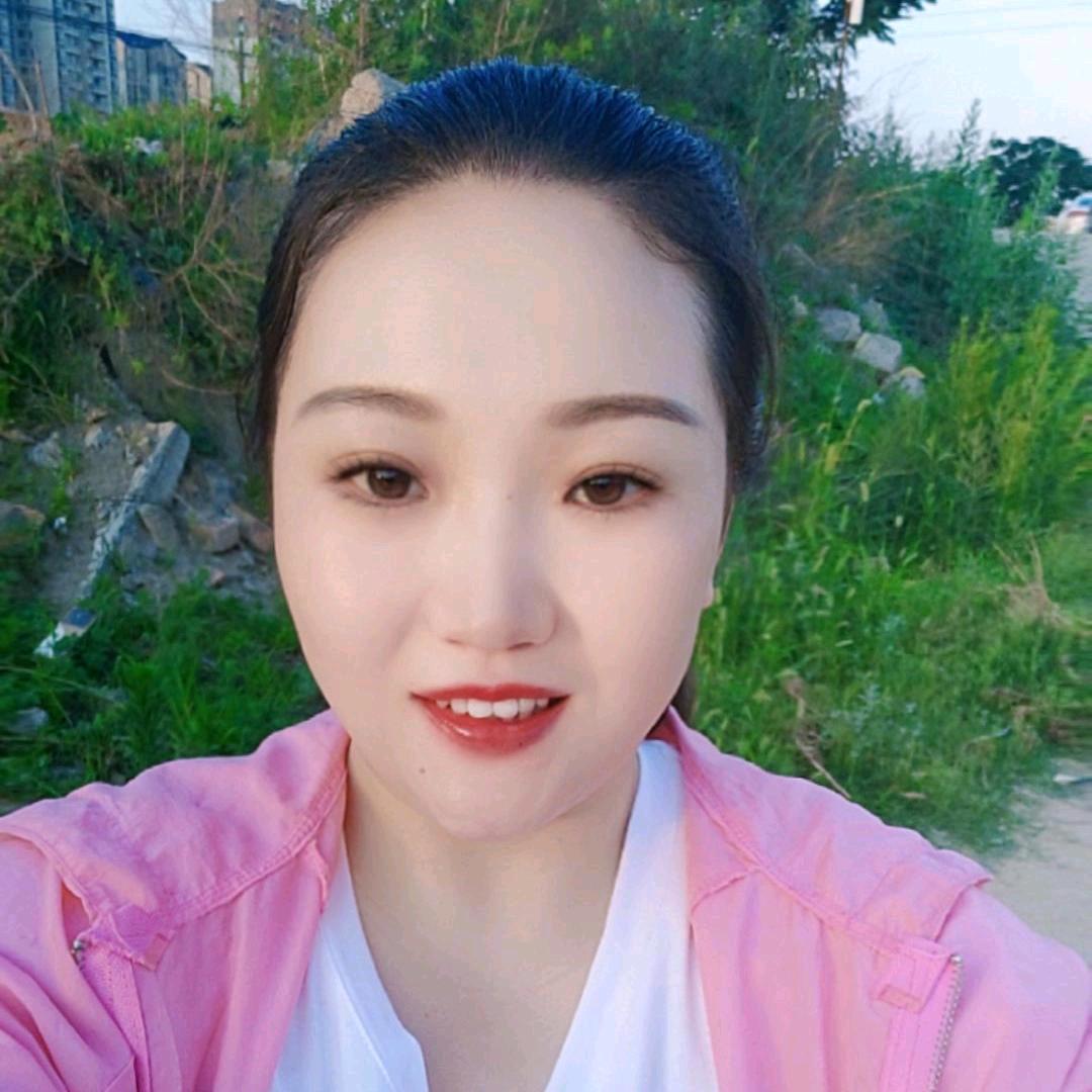 开心果首播