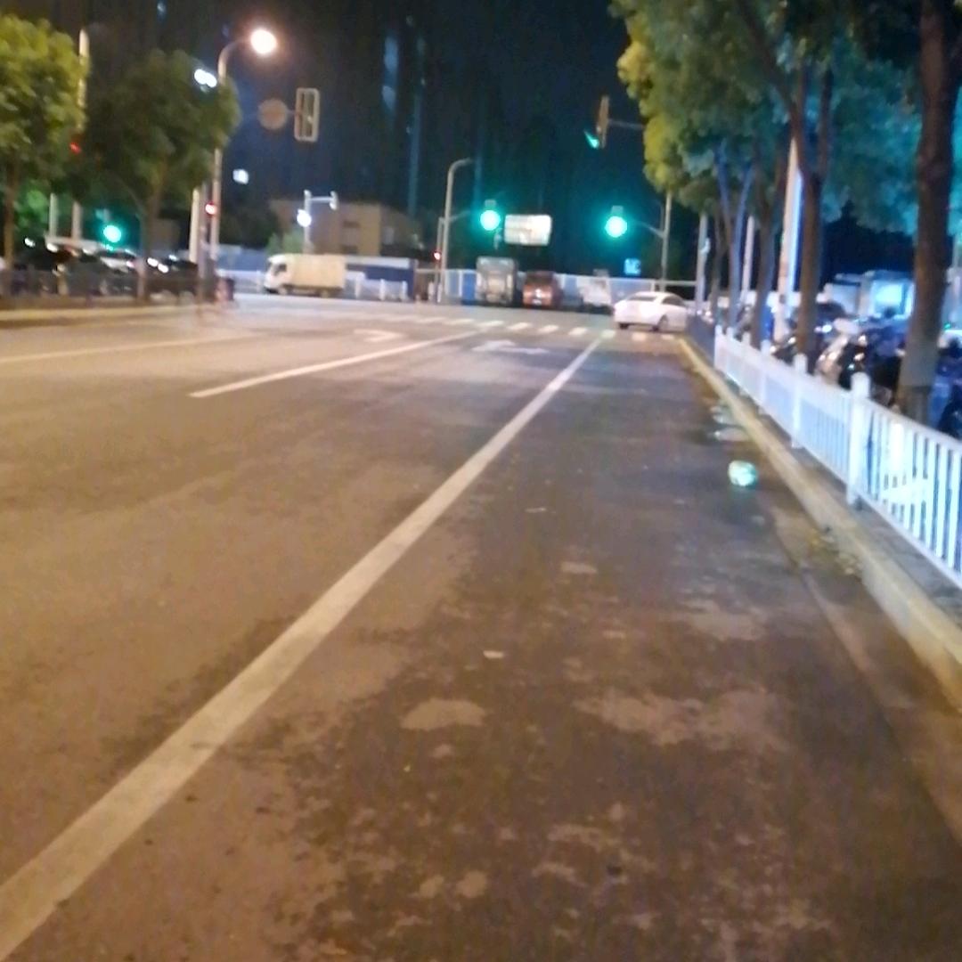黄粱一梦   梦如一生