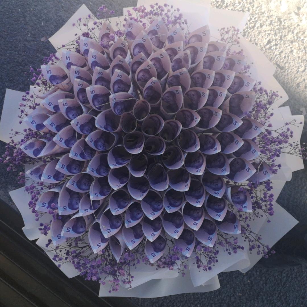 孙东