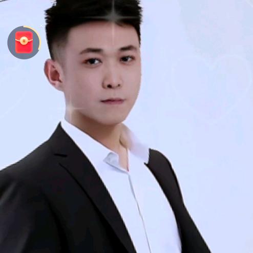 楠哥
