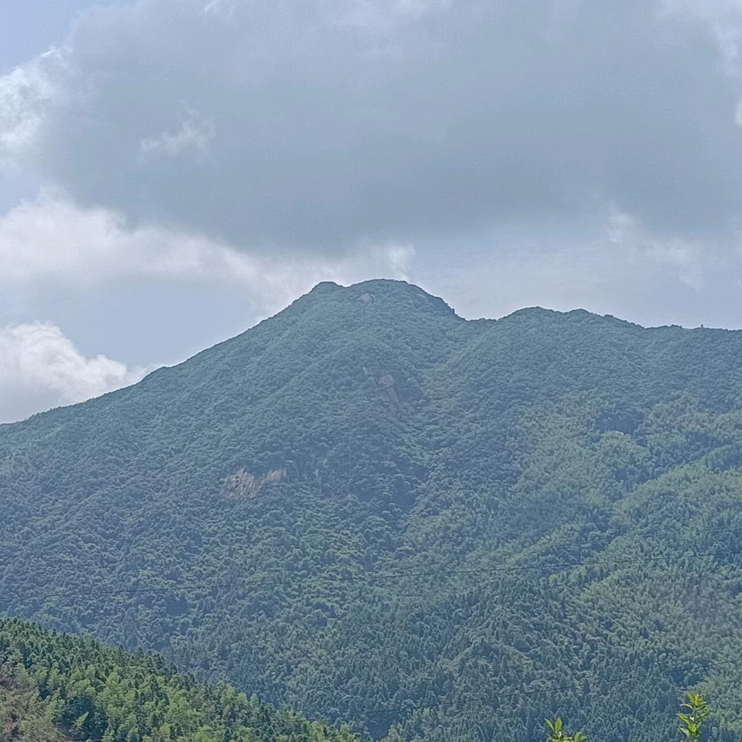 富贵农产品优选