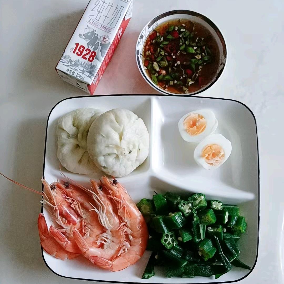 鑫姐讲三餐