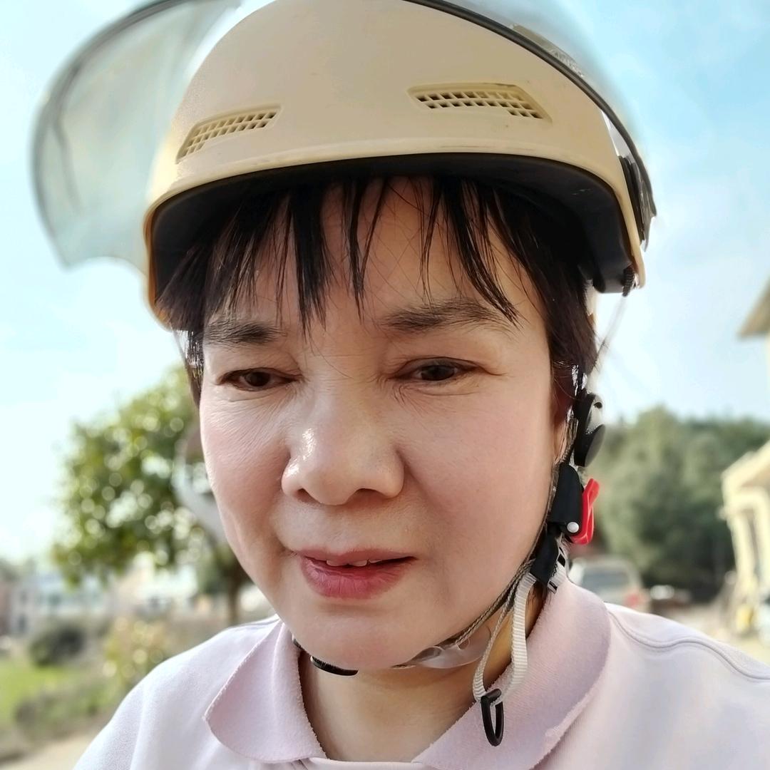 来姐2（首播）