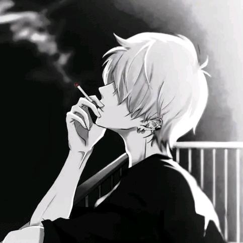 通知