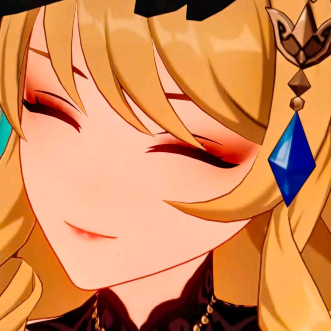 刺玫会会长娜维娅