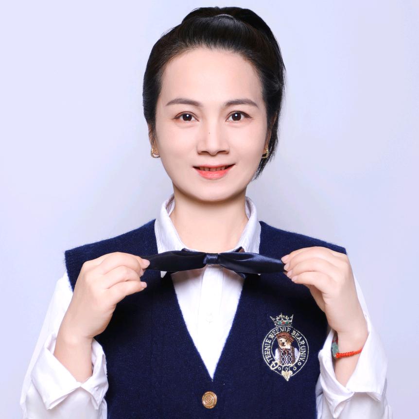 早育苗·那洪启明星幼儿园
