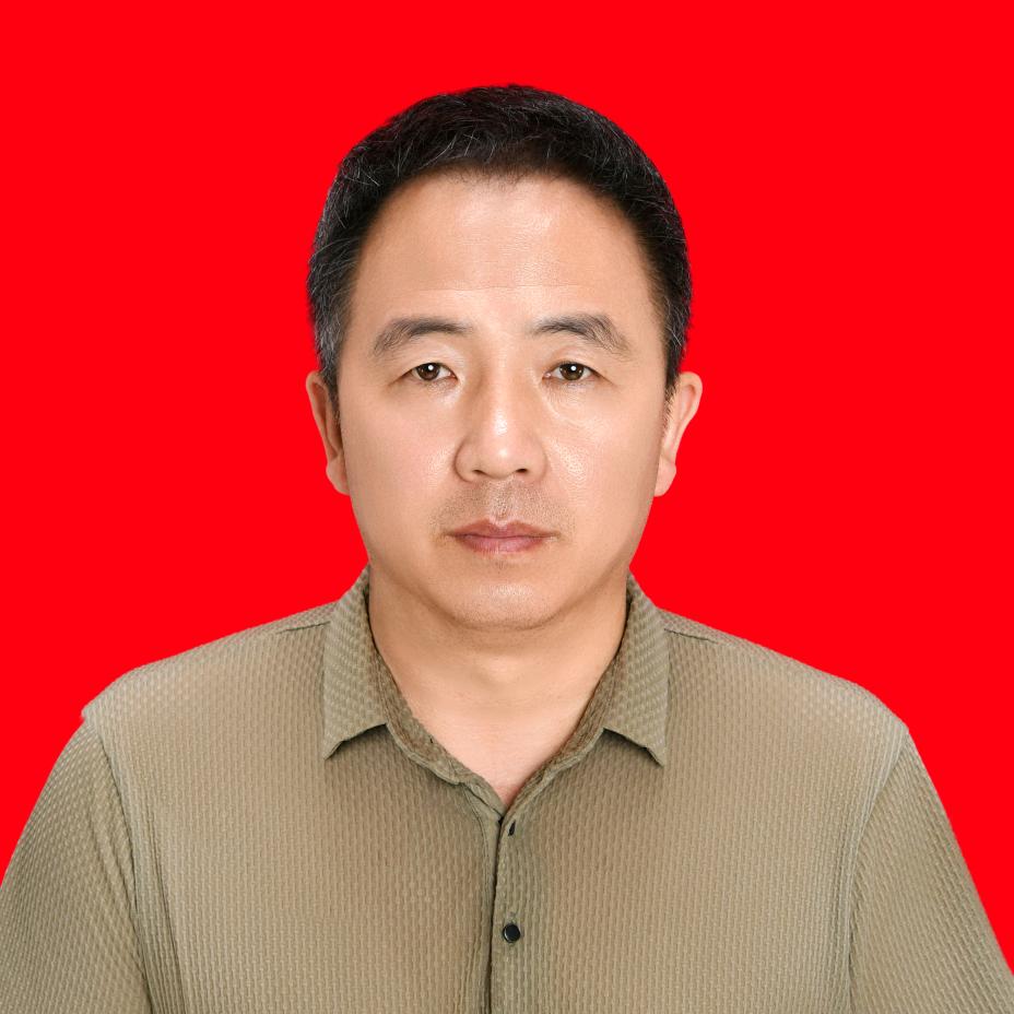 长安发哥(主号)