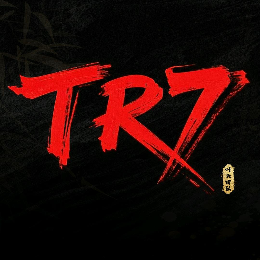 TR7