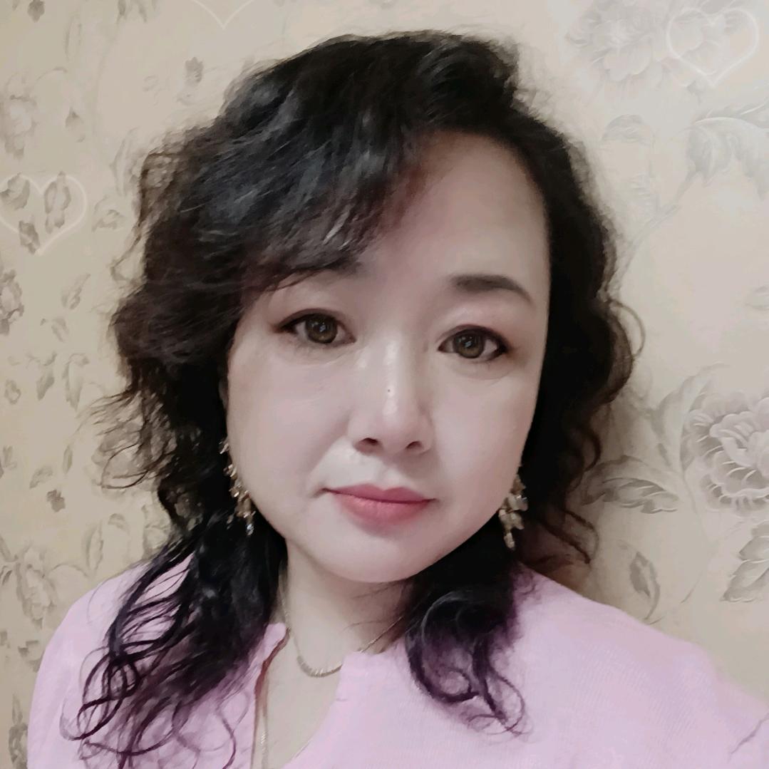 馨悦