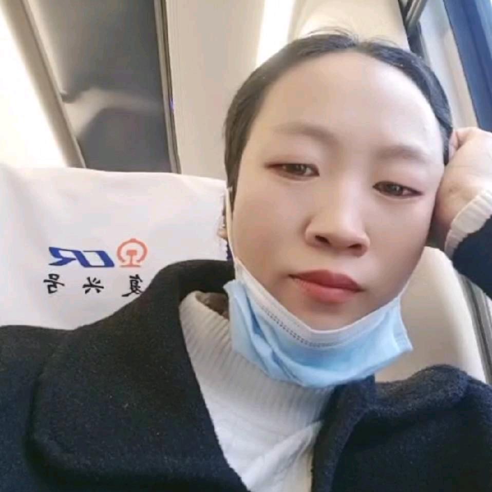 🍬🍬兜里有糖🍬🍬