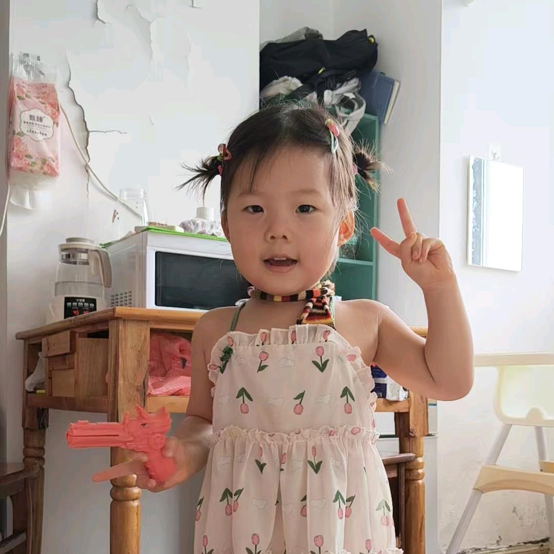 睿佳妈妈